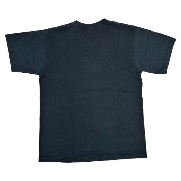 Dr Dre The Chronic Album 2005 Death Row Records Rap Tee Size M - Picture 5 of 5